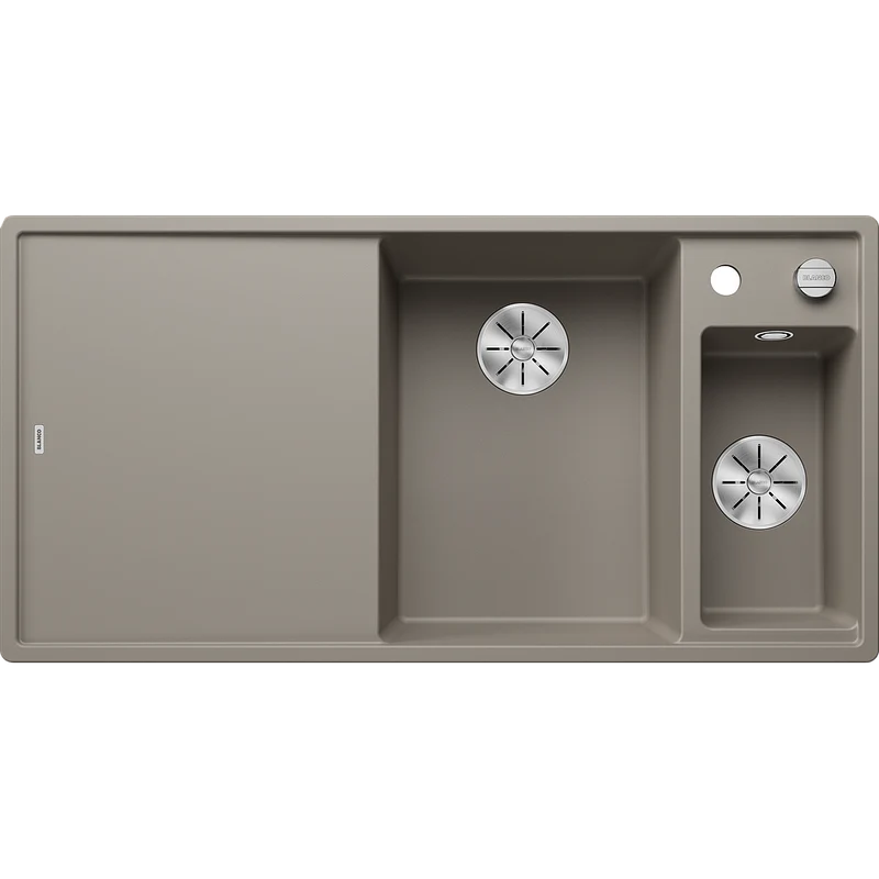 AXIA III 6 S RE SILG PDUR Tartufo Z.GL InFino M.AF
