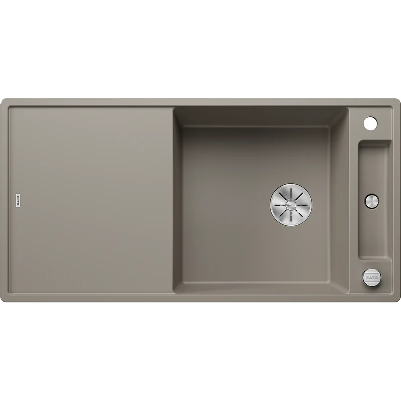 AXIA III XL 6 S SILG PDUR Tartufo Z.ES InFino M.AF
