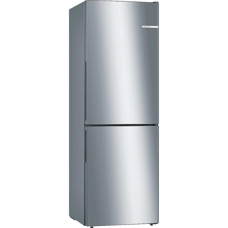KGV33VLEA