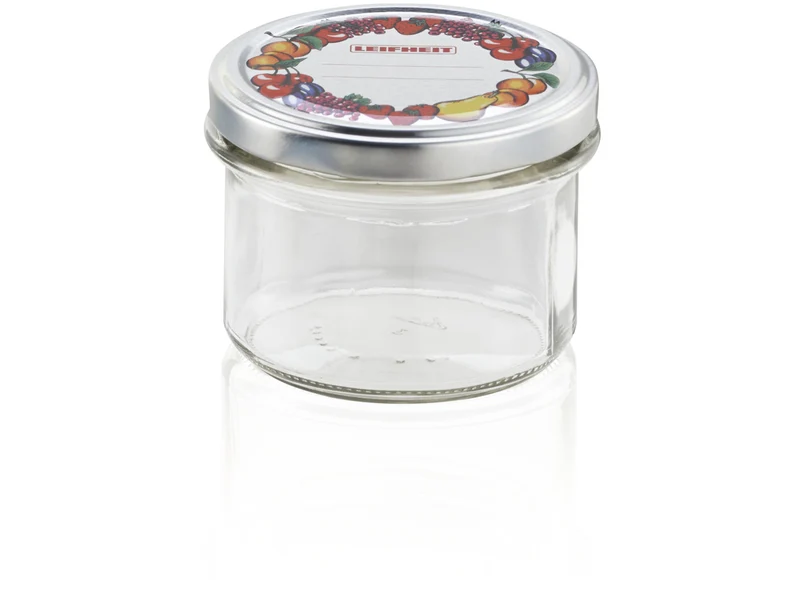 Terrine Glasburk 235 ml