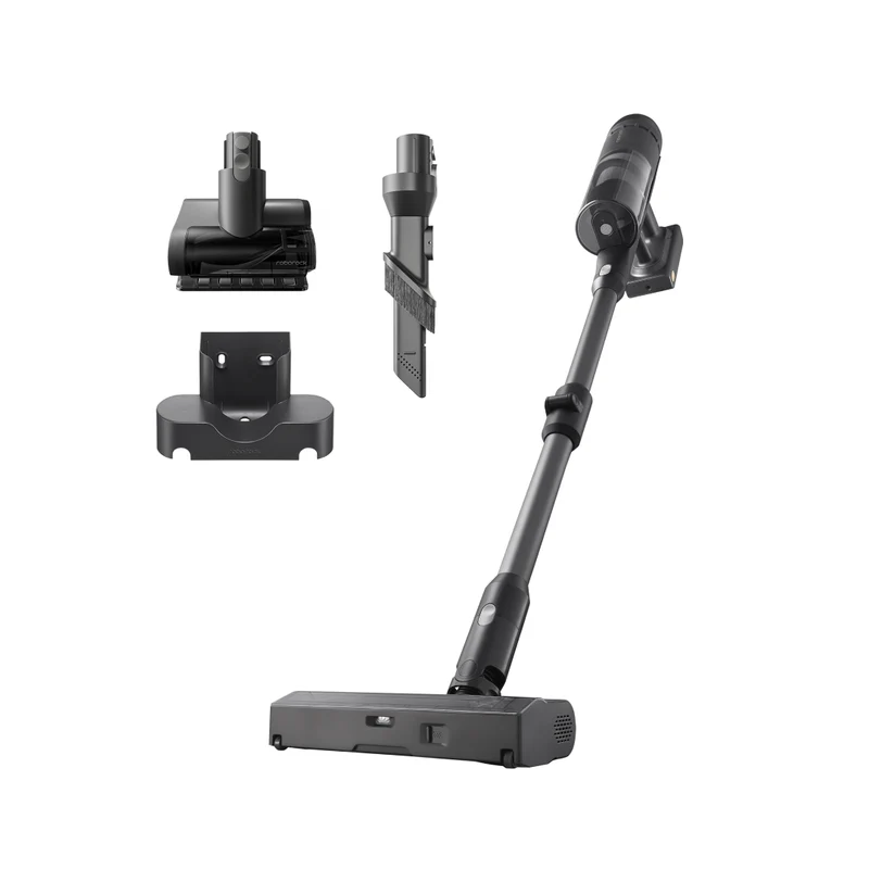 Roborock H60 Ultra Cordless Stick Vacuum Cleaner