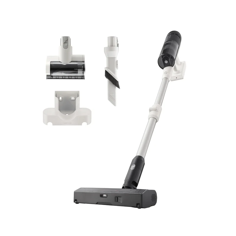 Roborock H60 Pro Cordless Stick Vacuum Cleaner