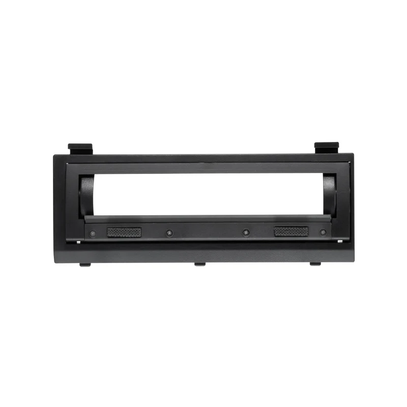 Roborock Main Brush Cover for Q7 M5 and Q7 M5+