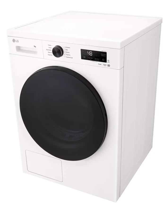 RHX1009NWB