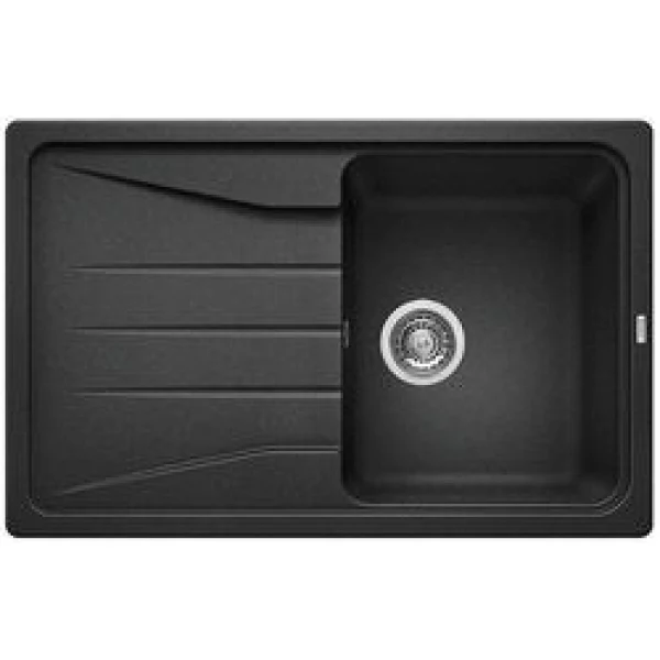 SONA 45 S SILG PDUR Anthracite O.AF