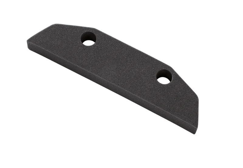 Replacement Soft & Easy foam brush