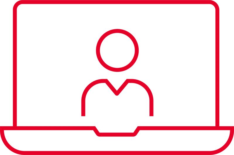 Video Setup & Onboarding