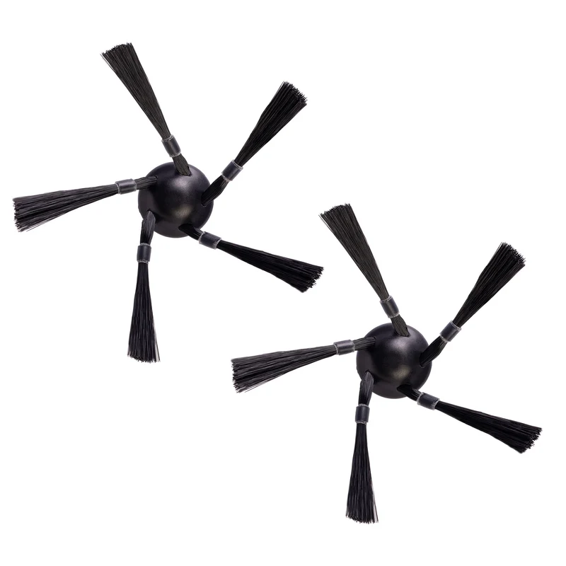 Seitenbürste (2 Stück)