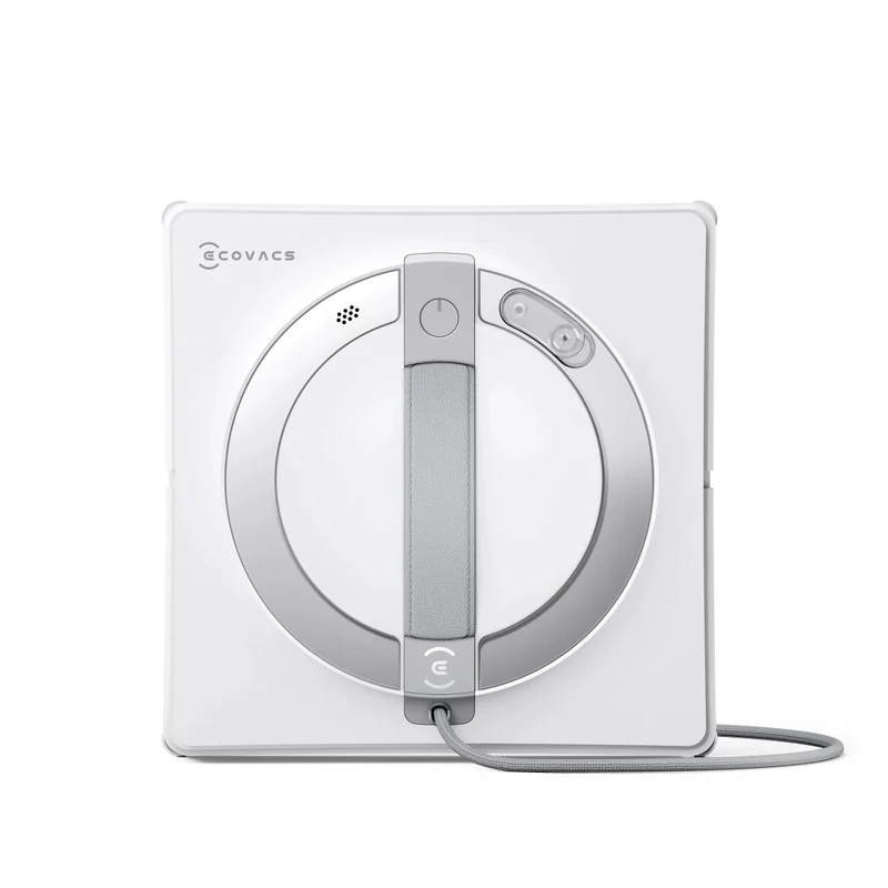 ECOVACS WINBOT W2 PRO EU