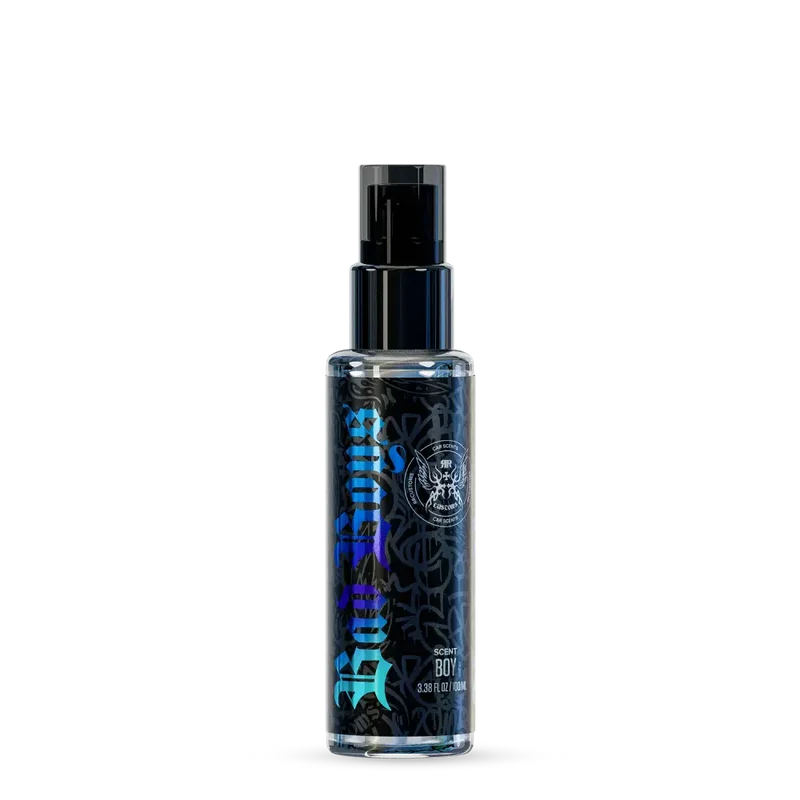BadBoys Doft Pojke 100ml