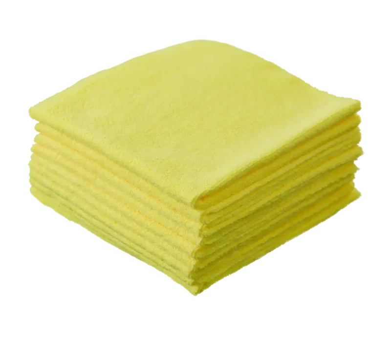 Allrounder universalduk 300gsm 10 st