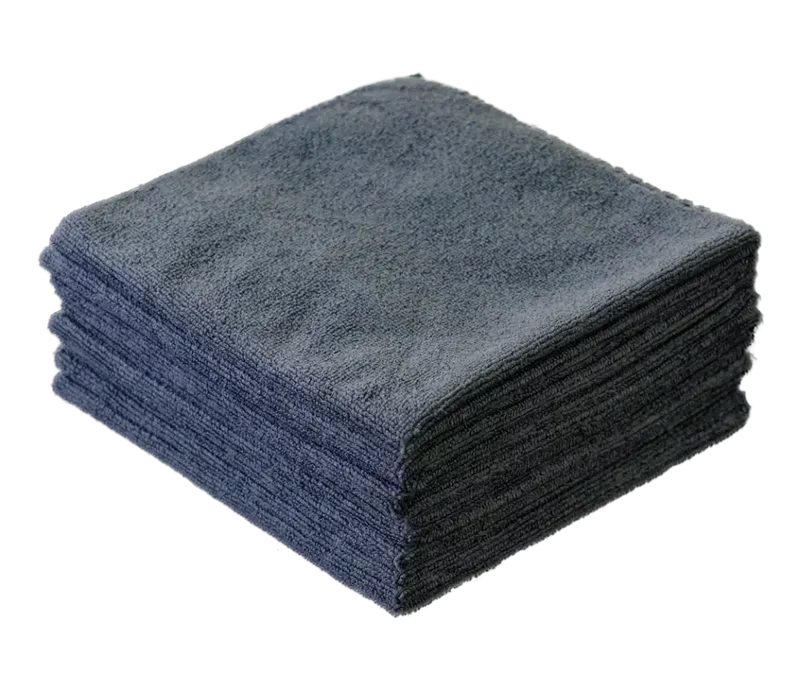 All-Rounder 250GSM 10st - Allroundduk