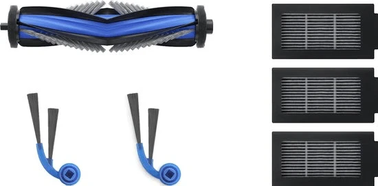 ECOVACS DEEBOT T30C Standard Service Kit