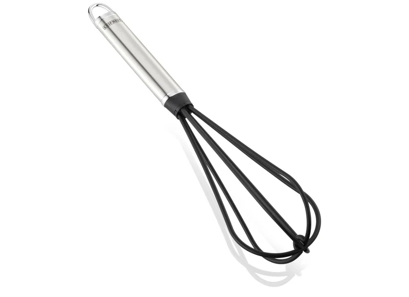 Nylonvisp 32cm