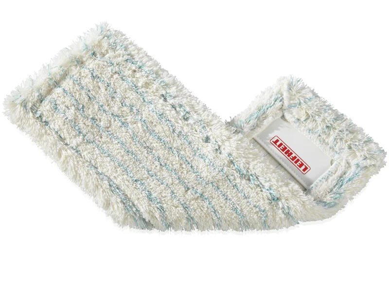 Moppöverdrag Profi Cotton Plus