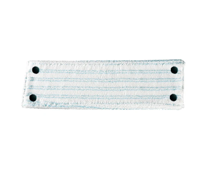 Moppöverdrag CLEAN TWIST XL/Combi XL micro duo