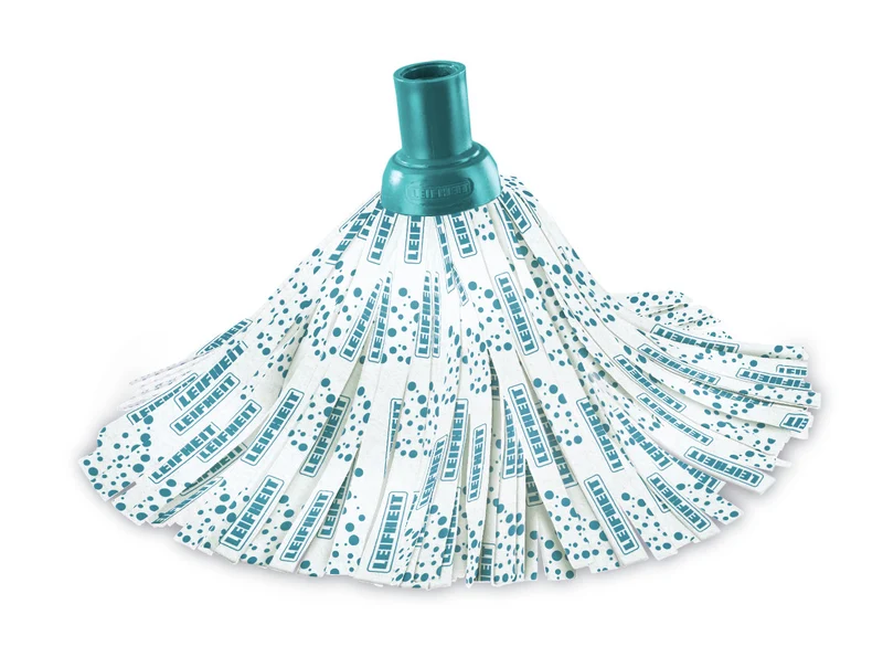 Mopphuvud Classic Mop Viscose