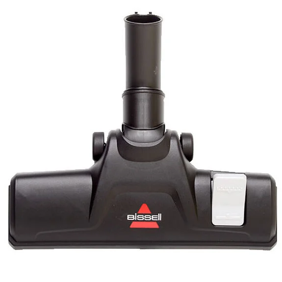 Bissell Foot Brush Tool for Select Canister Vacuums #1613046