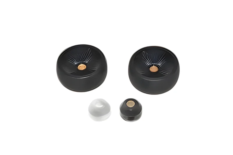 Hoover CH91600 Upright Front/Rear Wheel Kit Assembly #440016584