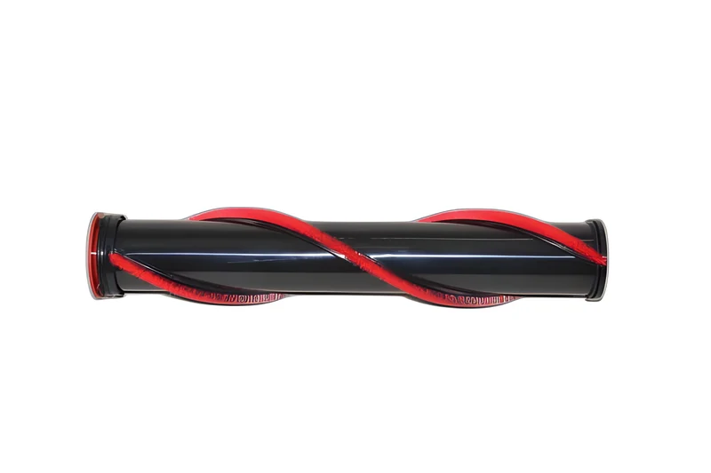 Hoover CH90700, CH91700 Cordless Upright 15'' Brush Roll #AH51500