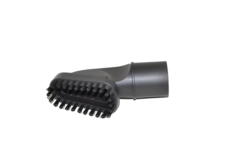 Titan CPU250 T3200 Upholstery/Dusting Brush #C283-3700