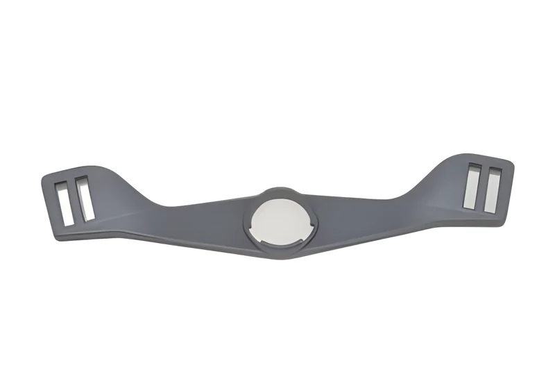 Proteam GoFit Lower Articulating Arm Harness #843842