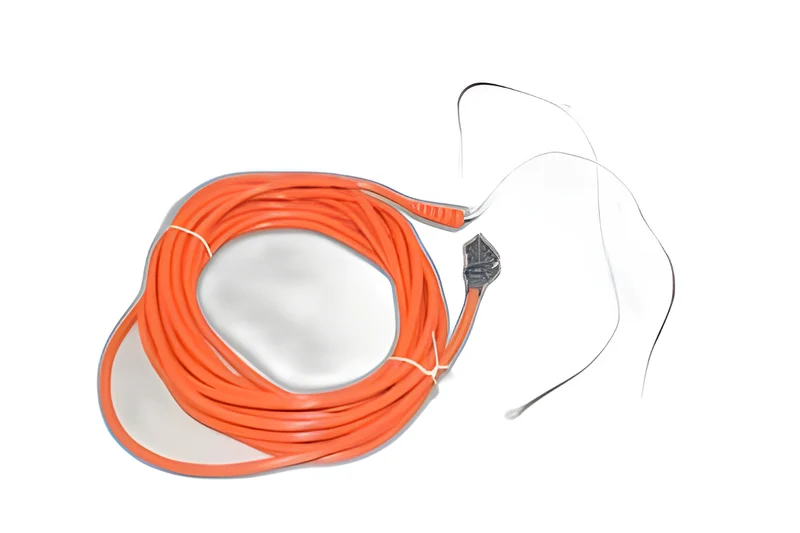 Hoover CH30000 Porta Power Commercial Vacuum Cord #40-5805-08