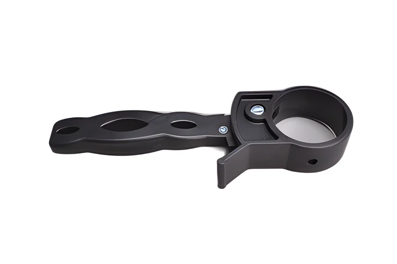 Fit All Residential Pipe Cutter Metal Handle Vacuum #794500