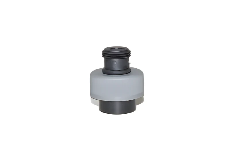 Bissell Crosswave Hard Floor Expert Clean Tank Cap #1638380
