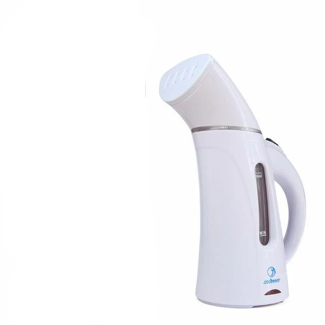 Vertical Clothes Steamer