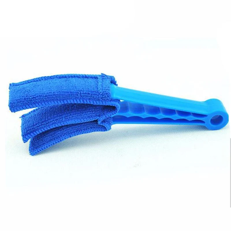Blinds Cleaning Brush