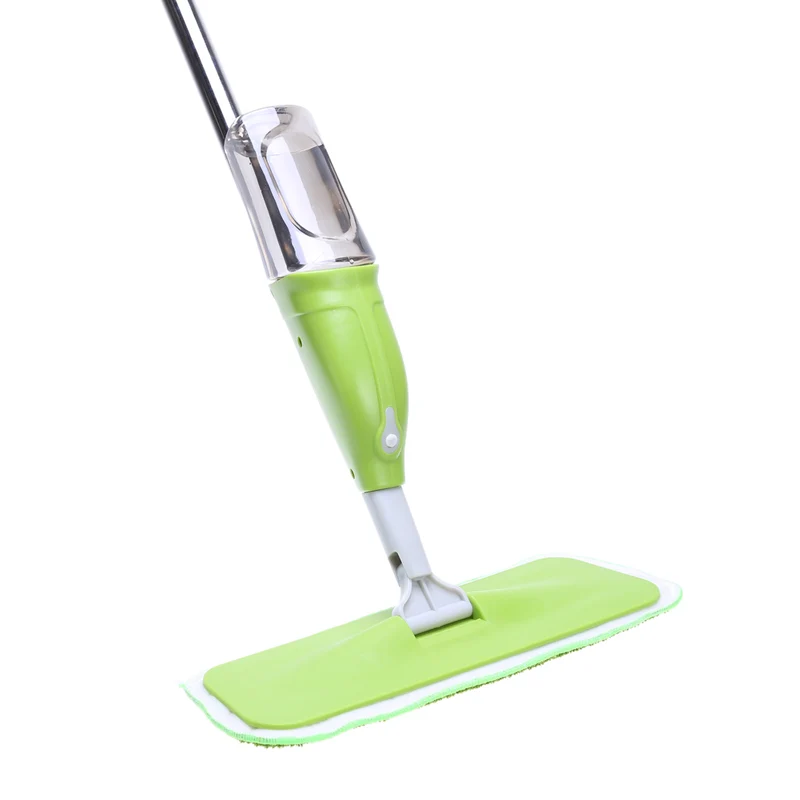 Spray Water Cleaning Mop
