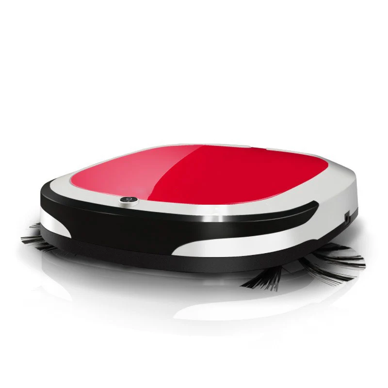 3 in 1 Smart Vacuum Cleaner