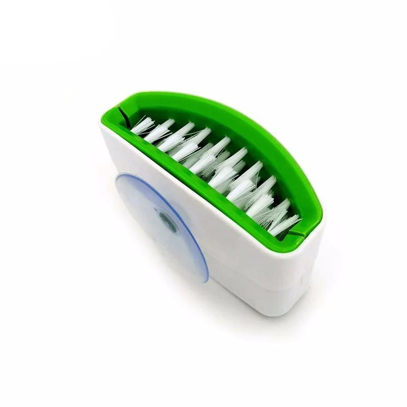 Cutlery Cleaner