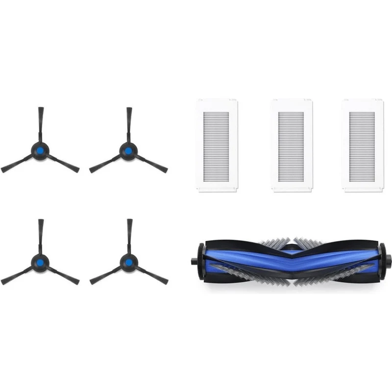Ecovacs DEEBOT N20 Family Service Kit