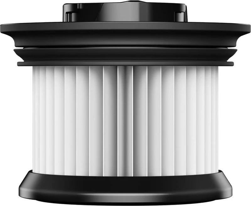 Ecovacs DEEBOT X2/T30S COMBO HEPA Filter