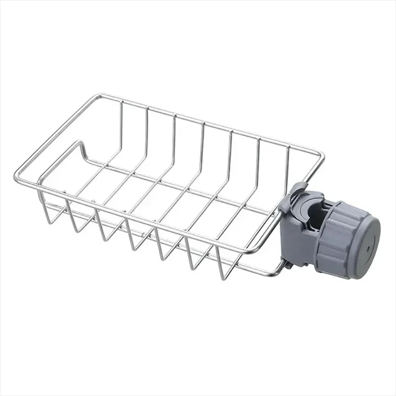 Globetrek° DrainRack 1+1 GRATIS - Justerbart Disk- och Badrumsavtappningsställ