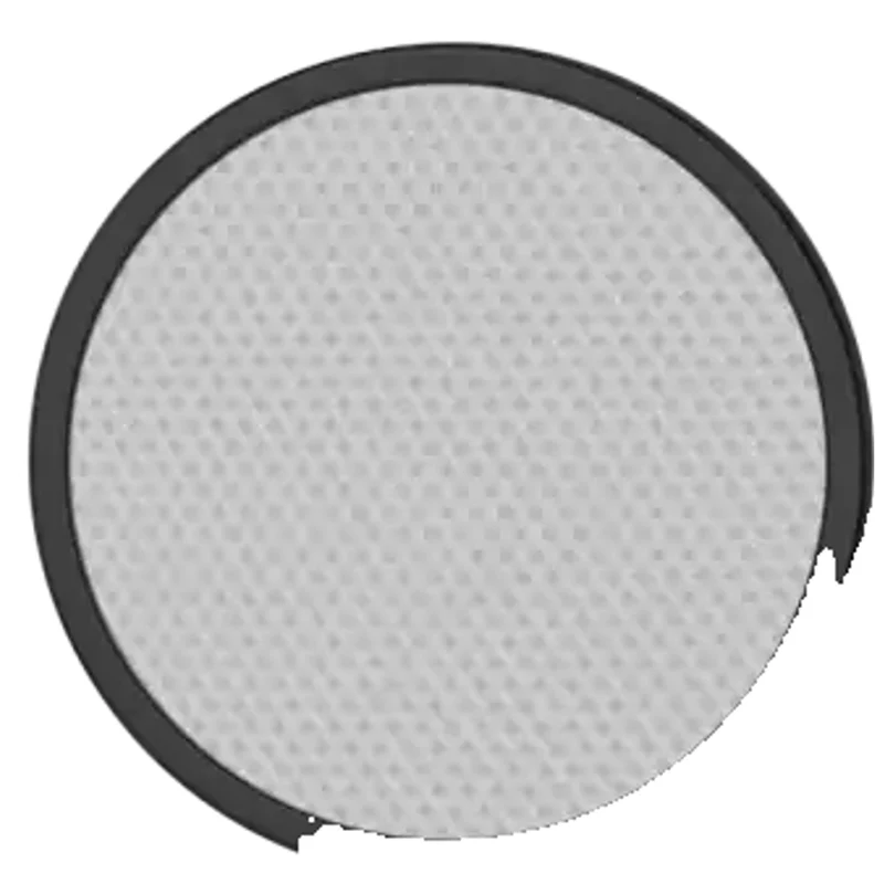 AENO Vaskbart Filter til SC2 Støvsuger