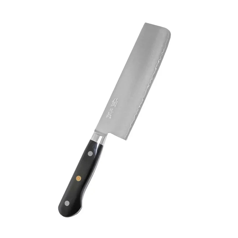 Suncraft Pro Nakirikniv, 16.5 cm