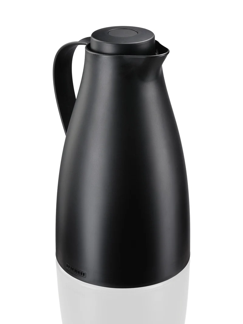 Termos Harmonic 1L Svart