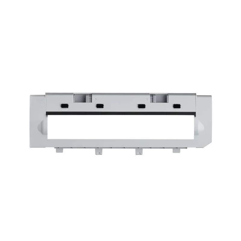 Roborock Main Brush Cover for Qrevo, Qrevo Pro, Qrevo Plus, Qrevo S, Qrevo MaxV, QV 35A and QV 35S