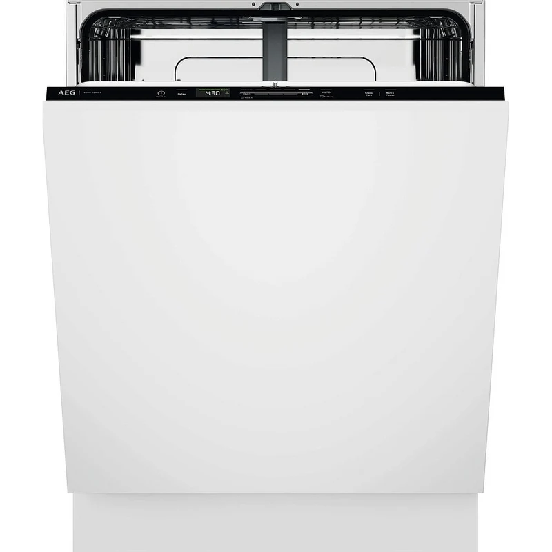 GI6200D2SG