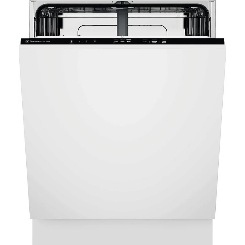 E52LE110S