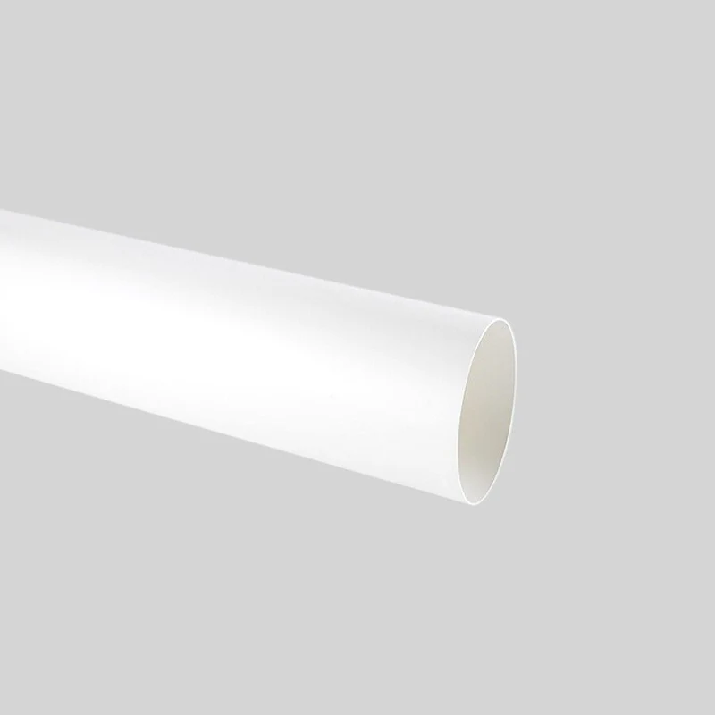 LHOV PIPE ø150 1000MM