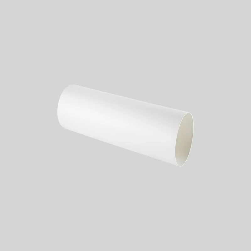 PIPE ø150 500MM