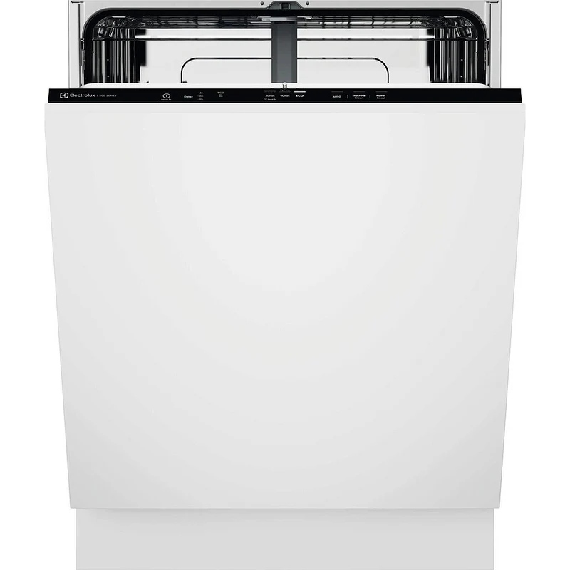 E52LC100S