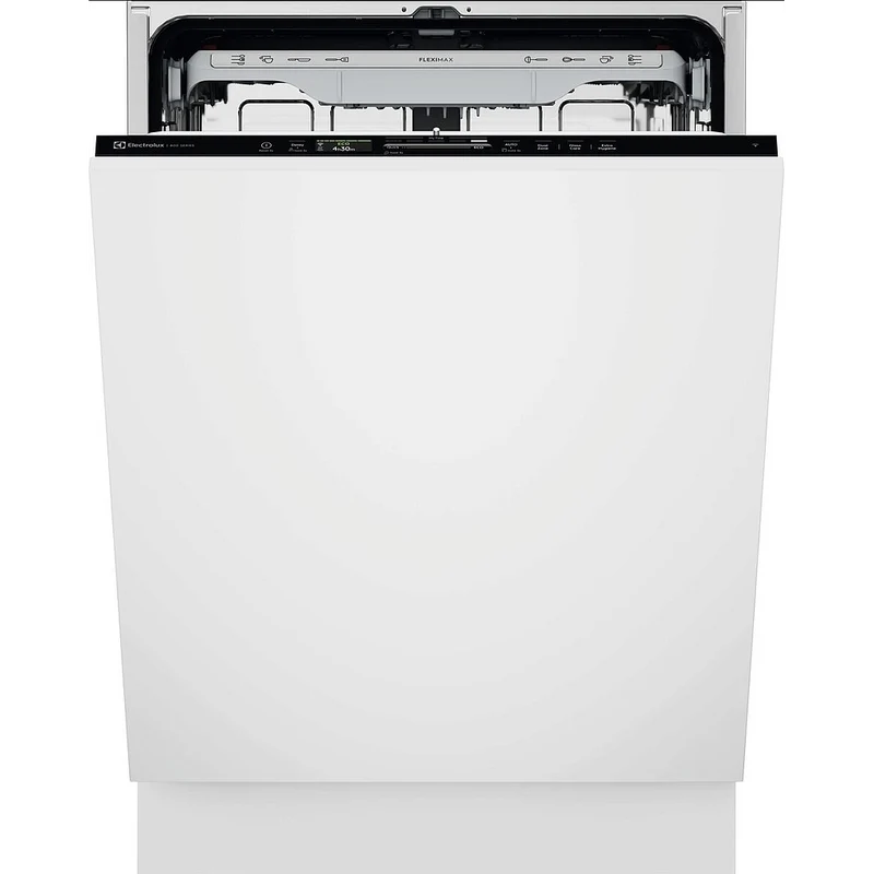 E87LB200S