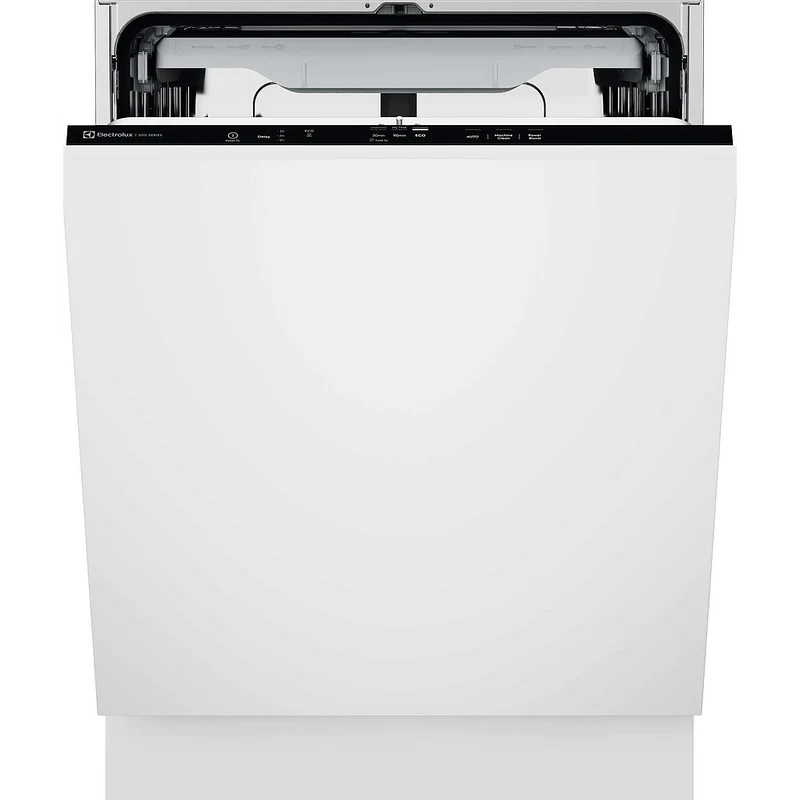 E52LE210S