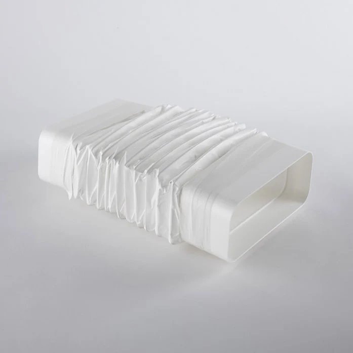 Flexible Joint.227X94 (4043042)