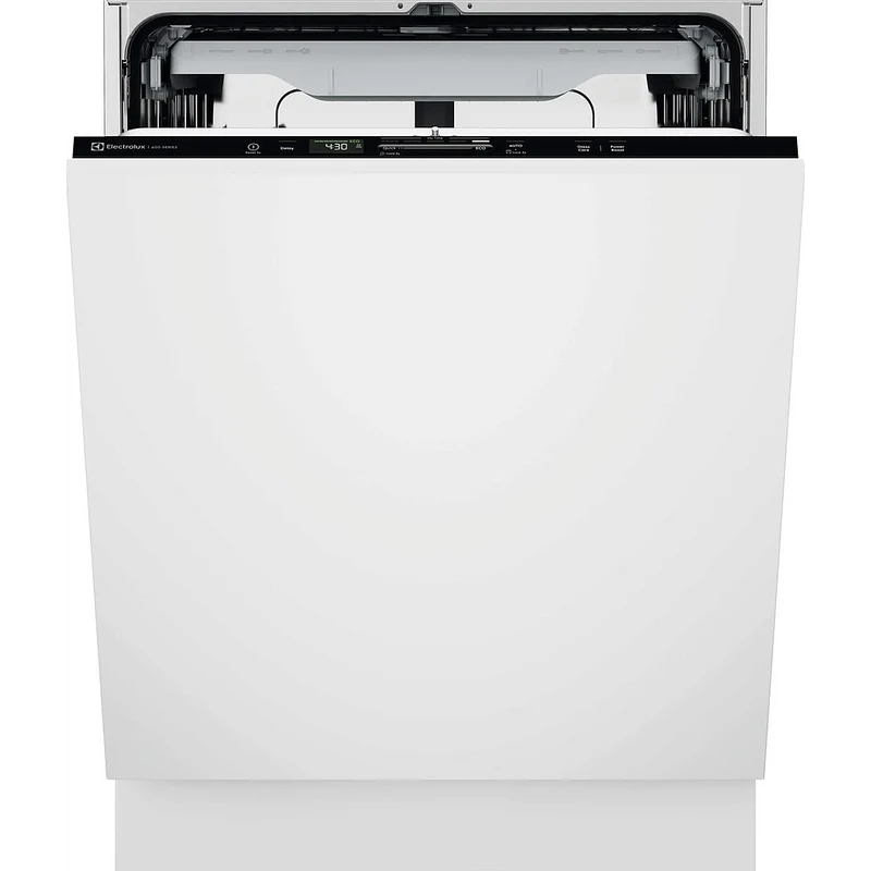 E62LD220S